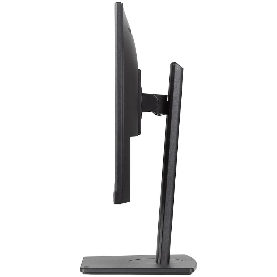 iiyama 23.8" LED - ProLite XUB2493HS-B6 — image 3