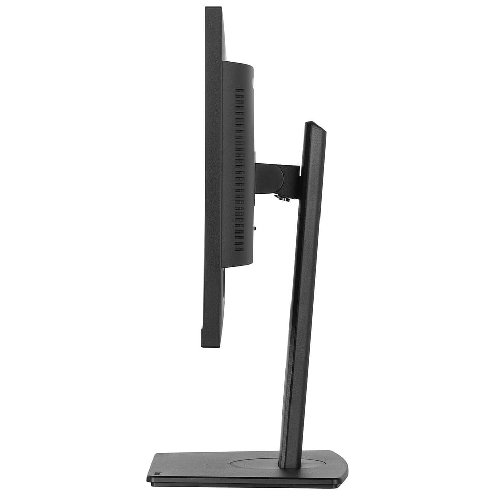 iiyama 23.8" LED - ProLite XUB2497HSN-B2 — image 3