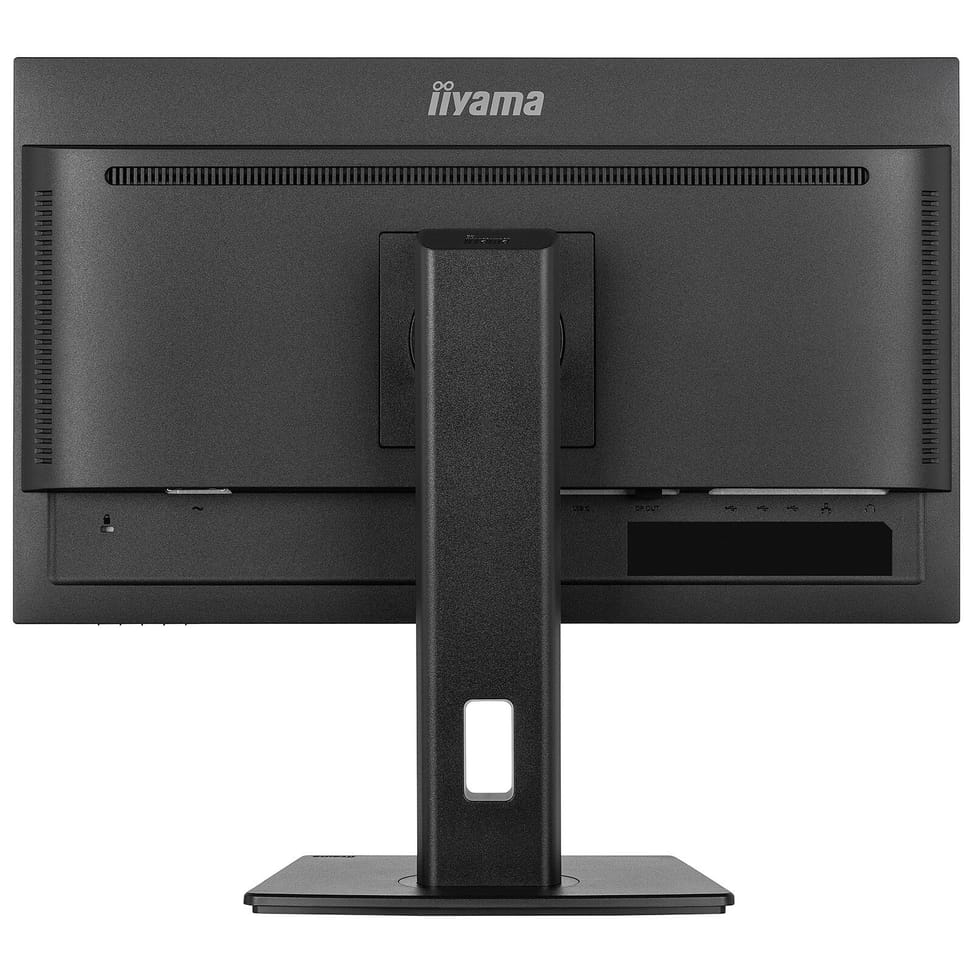 iiyama 23.8" LED - ProLite XUB2497HSN-B2 — image 4
