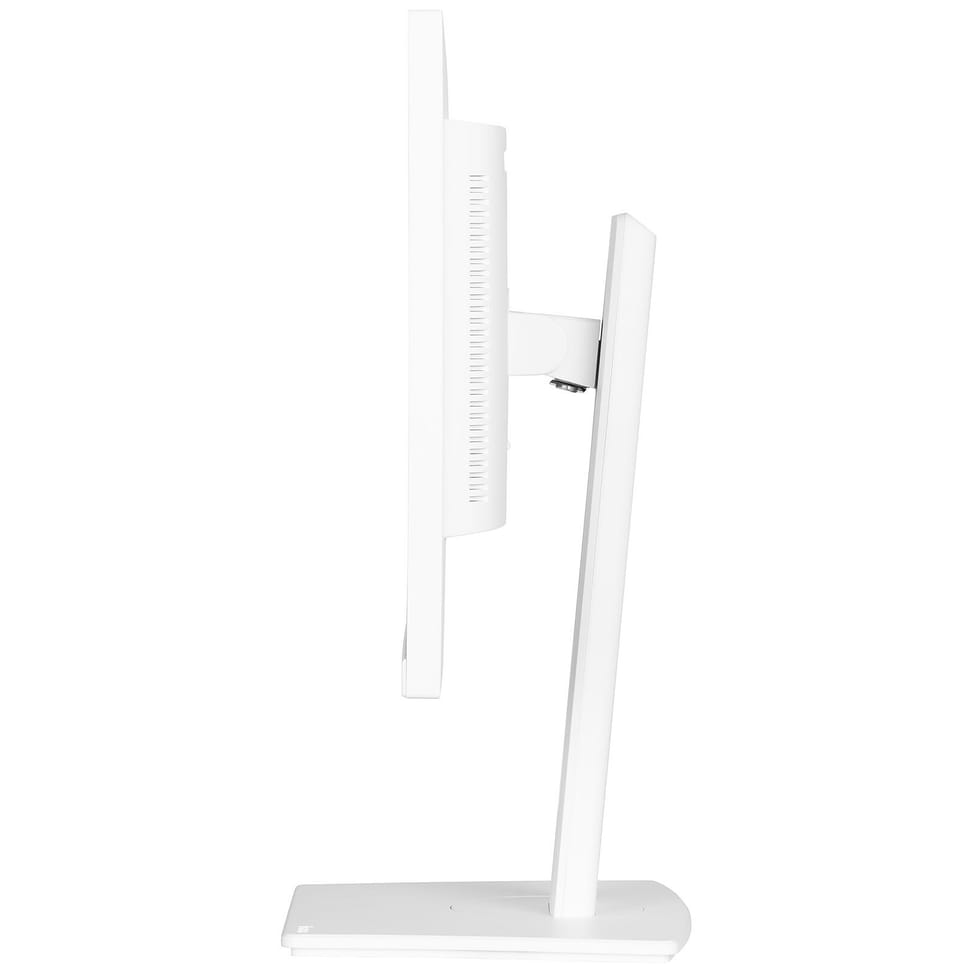 iiyama 23.8" LED - ProLite XUB2497HSN-W2 — image 3