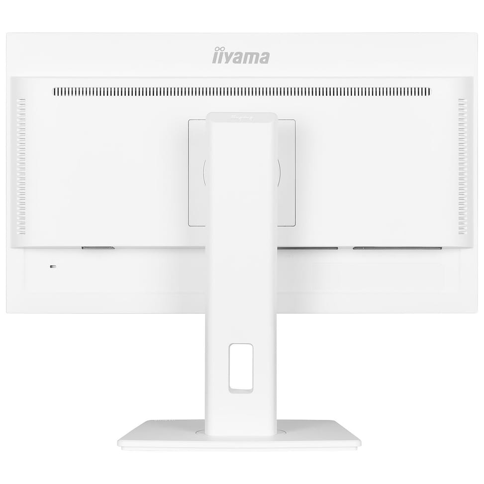 iiyama 23.8" LED - ProLite XUB2497HSN-W2 — image 4