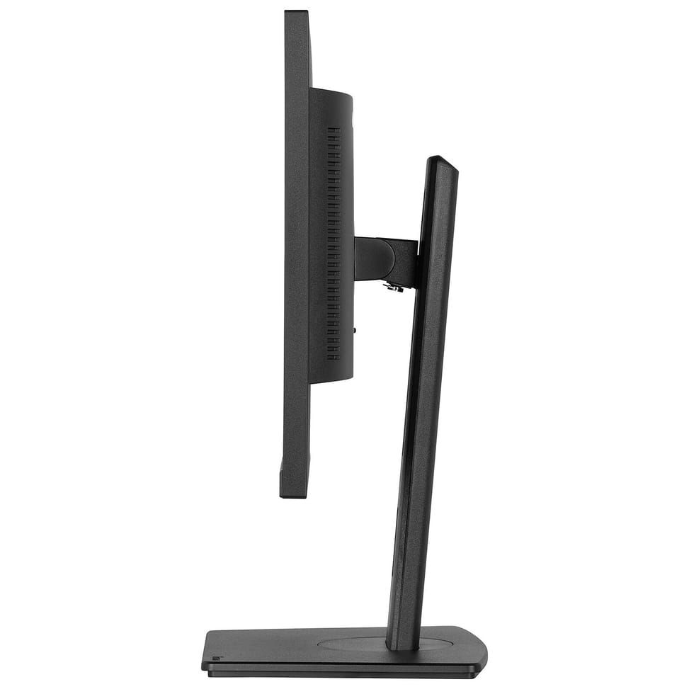 iiyama 23.8" LED - ProLite XUB2497HSU-B2 — image 3