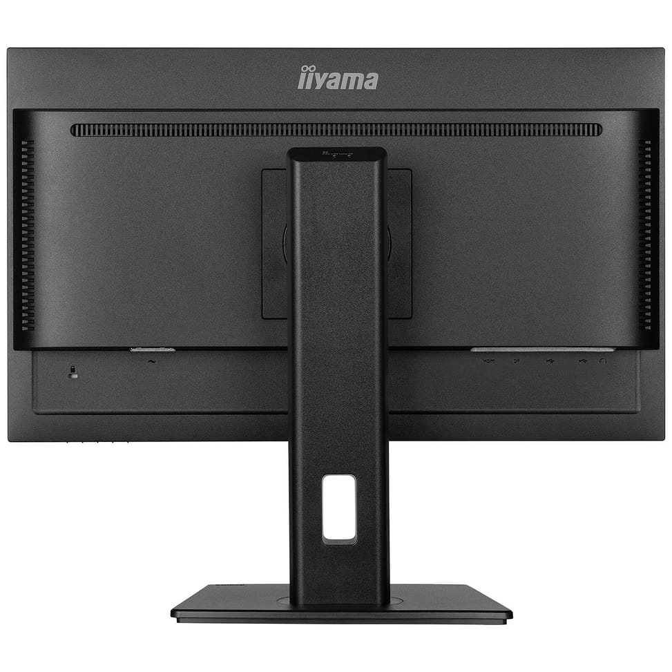 iiyama 23.8" LED - ProLite XUB2497HSU-B2 — image 4