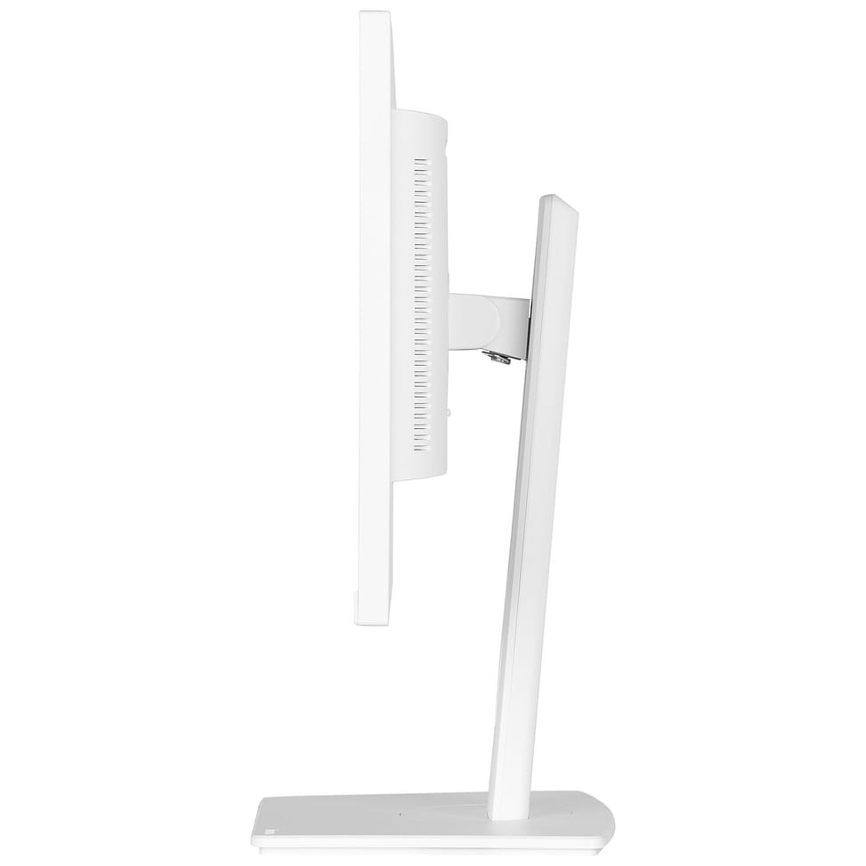 iiyama 23.8" LED - ProLite XUB2497HSU-W2 — image 3