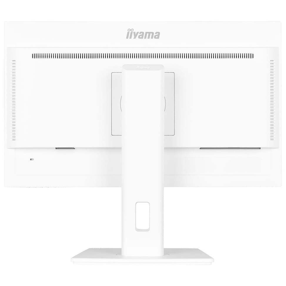 iiyama 23.8" LED - ProLite XUB2497HSU-W2 — image 4