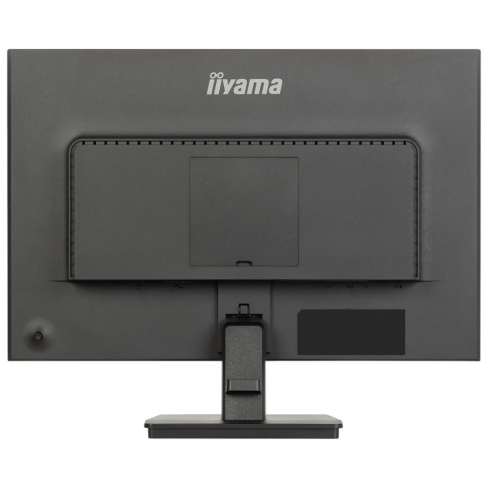 iiyama 24" LED - ProLite XU2495WSU-B7 — image 4