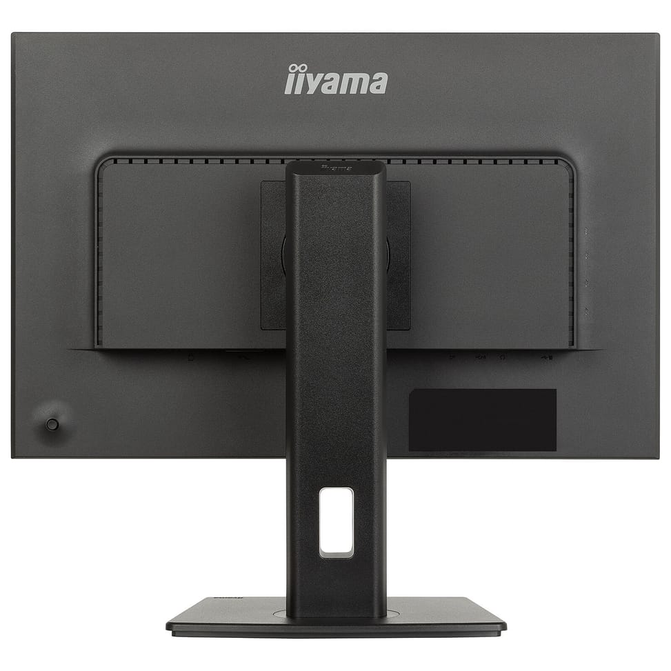 iiyama 24" LED - ProLite XUB2495WSU-B7 — image 4