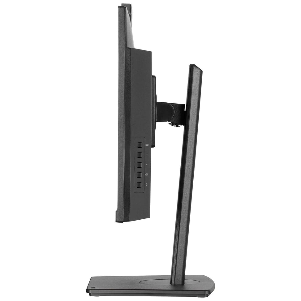 iiyama 23.8" LED - ProLite XUB2490HSUH-B2 — image 3