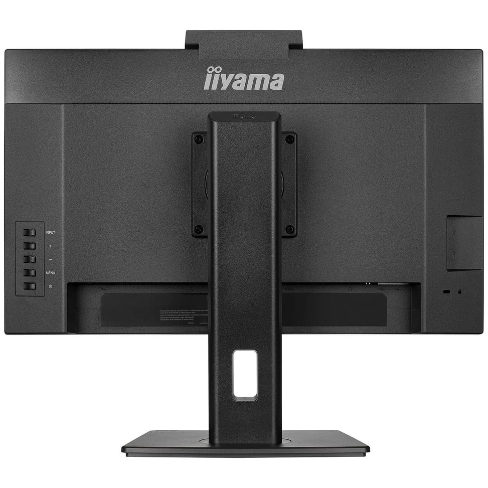 iiyama 23.8" LED - ProLite XUB2490HSUH-B2 — image 4