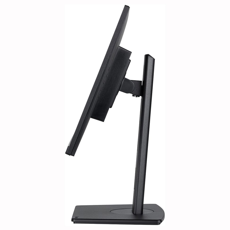 iiyama 23.8" LED - ProLite XUB2492QSU-B1 — image 3
