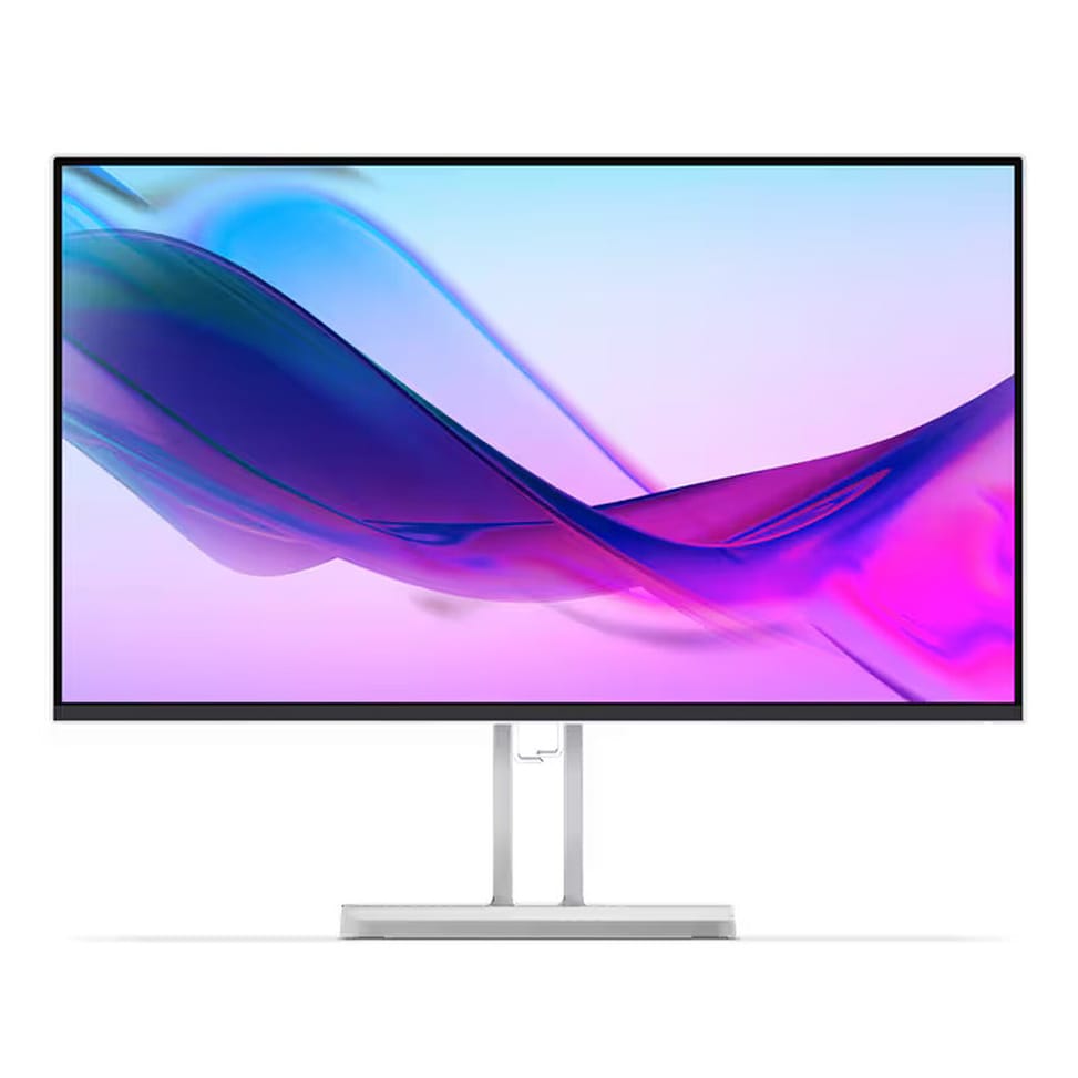 Lenovo 23.8" LED - L24i-4B — image 1