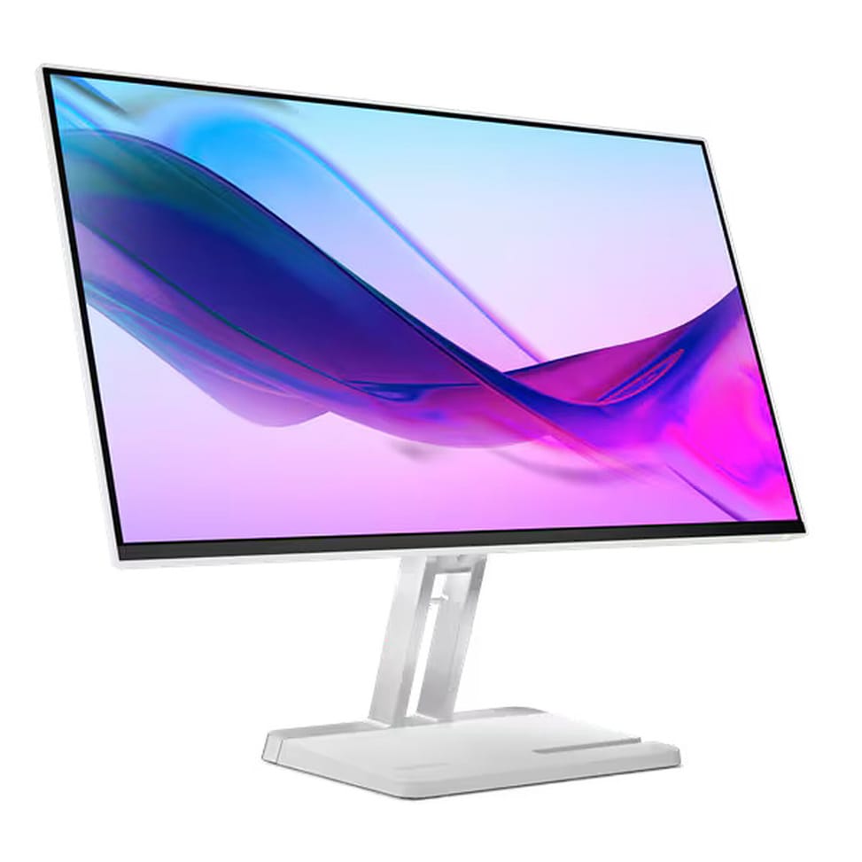 Lenovo 23.8" LED - L24i-4B — image 2