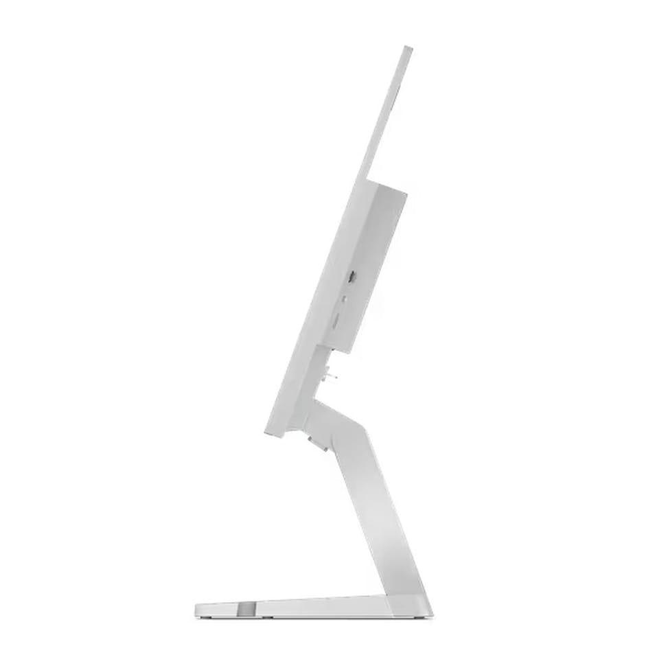 Lenovo 23.8" LED - L24i-4B — image 3