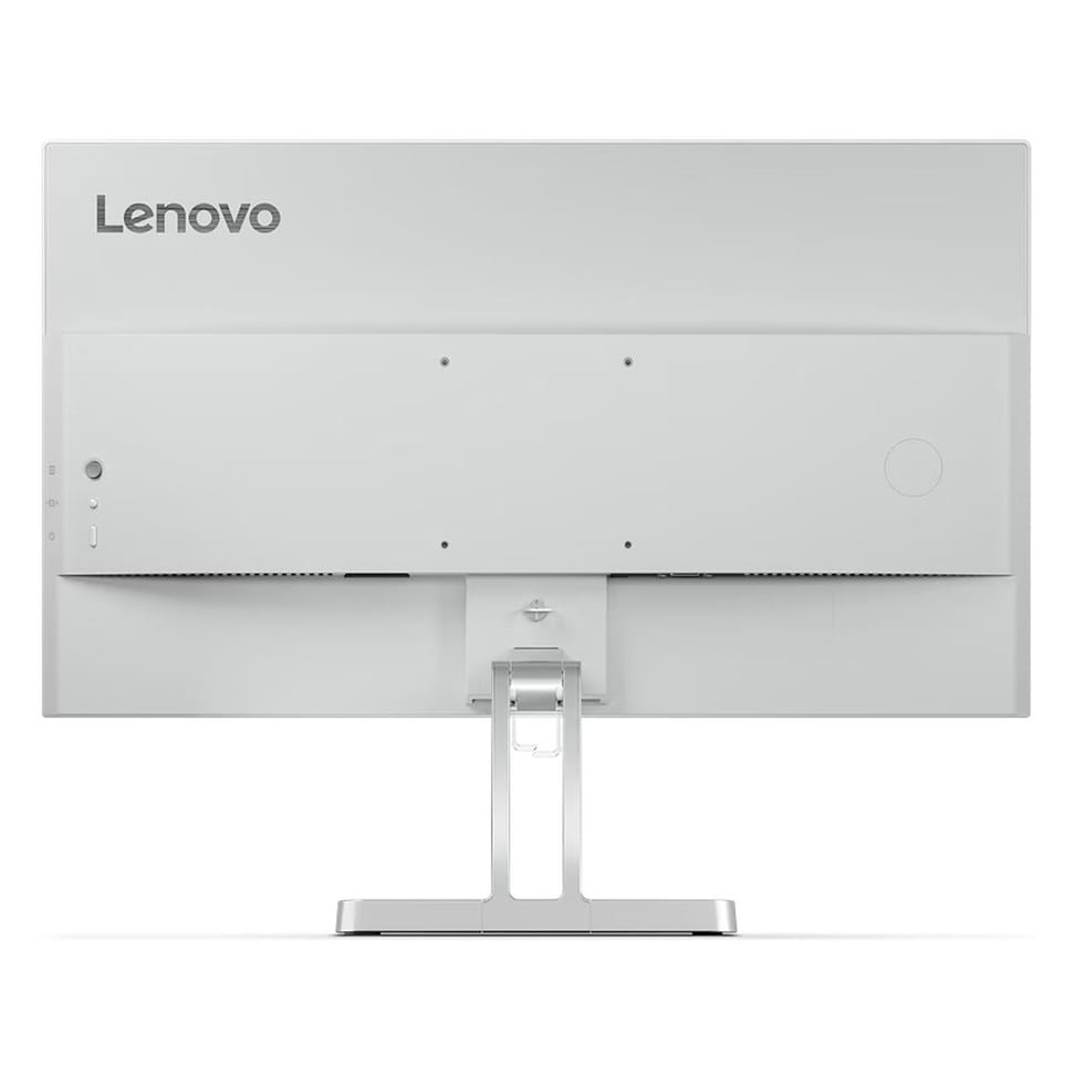 Lenovo 23.8" LED - L24i-4B — image 4