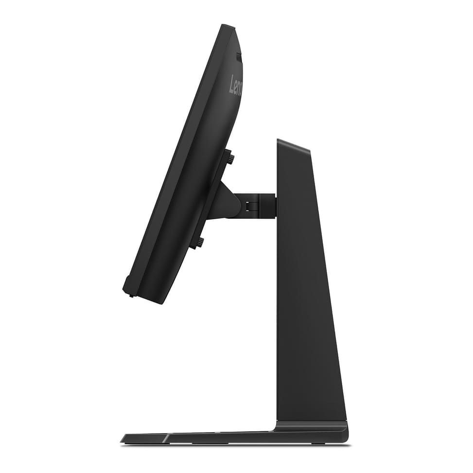 Lenovo 23.8" LED - Legion R24e — image 3