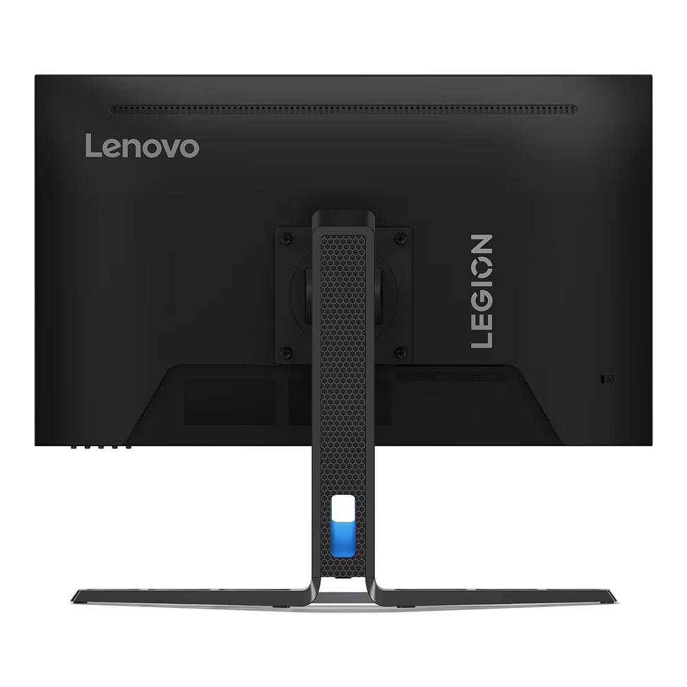 Lenovo 23.8" LED - Legion R24e — image 4