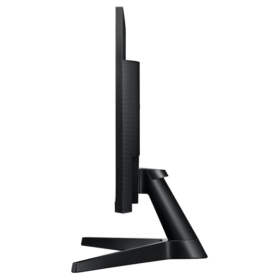 Samsung 24" LED - S24C310EAU — image 3