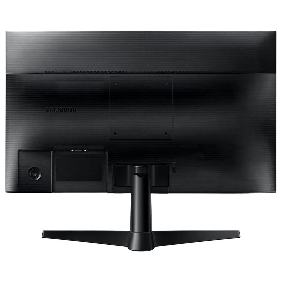 Samsung 24" LED - S24C310EAU — image 4