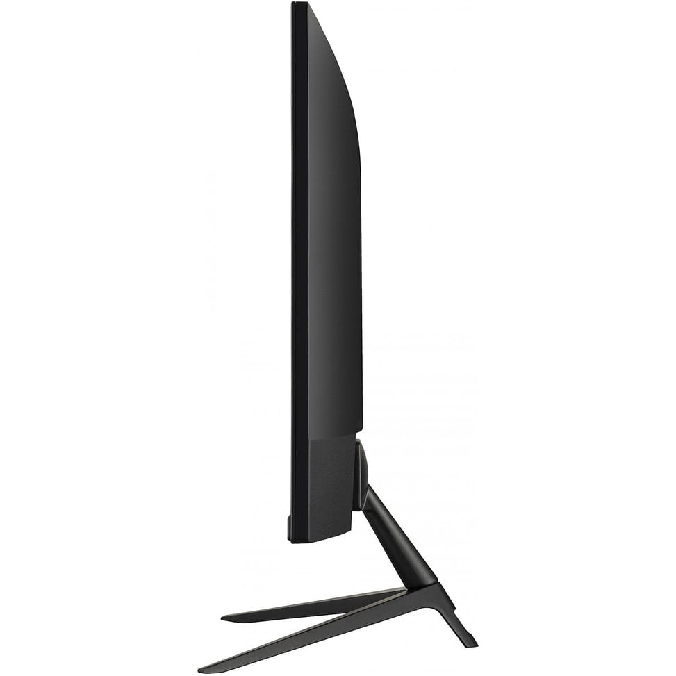 ViewSonic 23.8" LED - OMNI VX2428 — image 3