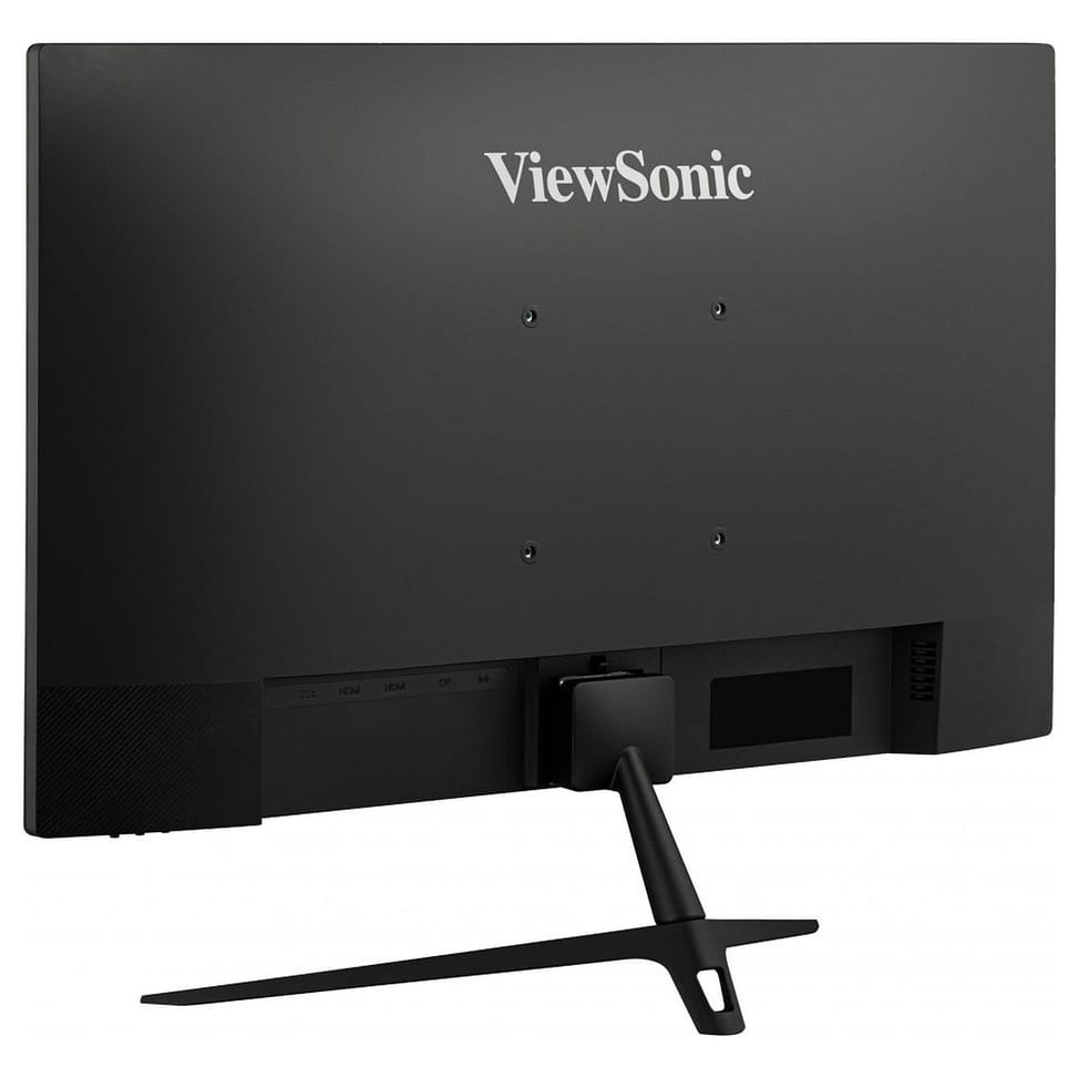 ViewSonic 23.8" LED - OMNI VX2428 — image 4