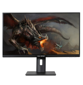 Fox Spirit 28" LED - PGK280
