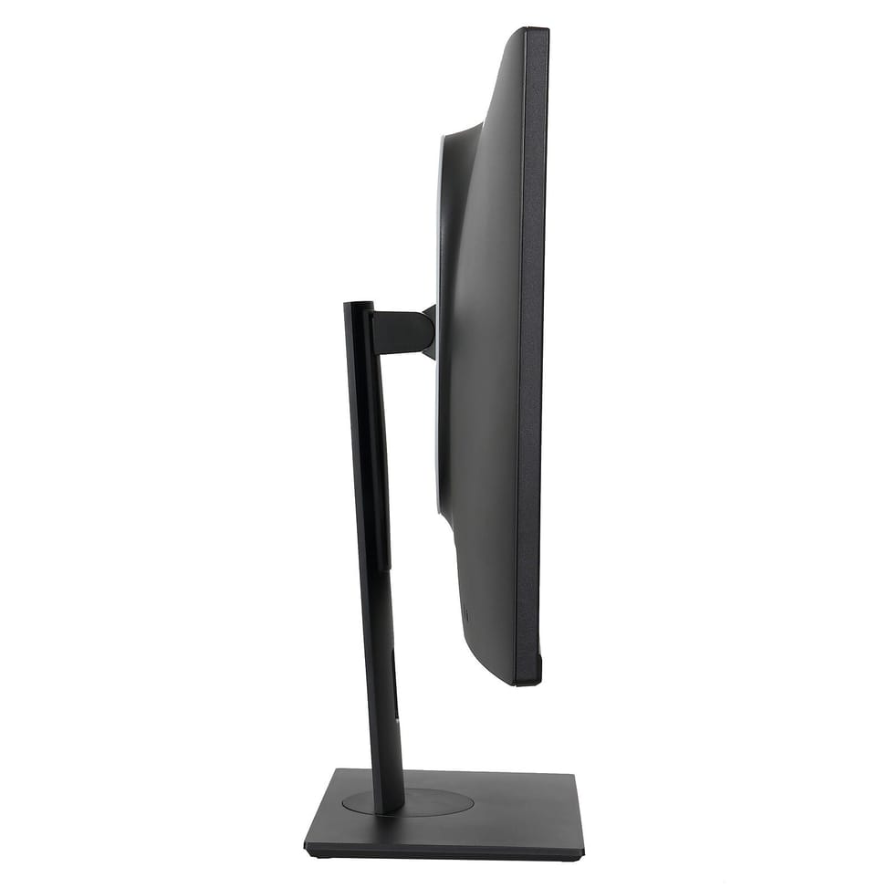 Fox Spirit 28" LED - PGK280 — image 3