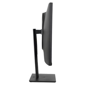 Fox Spirit 28" LED - PGK280 — image 3