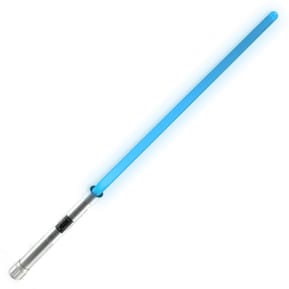 Fox Spirit 28" LED - PGK280 Bundle The Force — image 3
