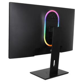 Fox Spirit 28" LED - PGK280 Bundle The Force — image 4