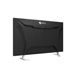 EIZO 42.5" LED - FlexScan EV4340X-BK