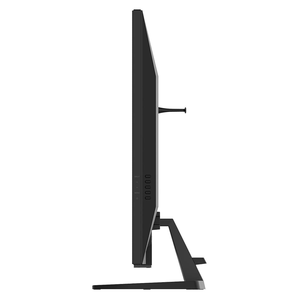 iiyama 42.5" - ProLite X4373UHSU-B1 — image 2