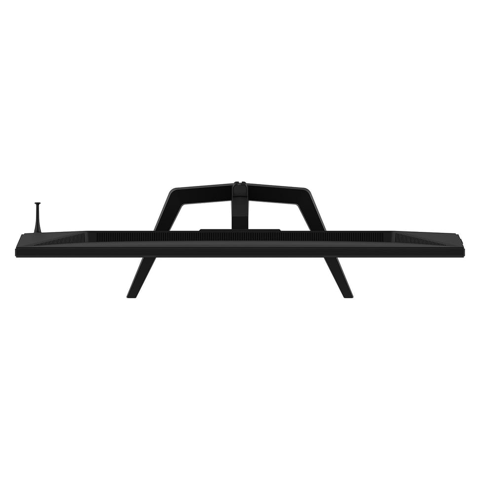 iiyama 42.5" - ProLite X4373UHSU-B1 — image 3