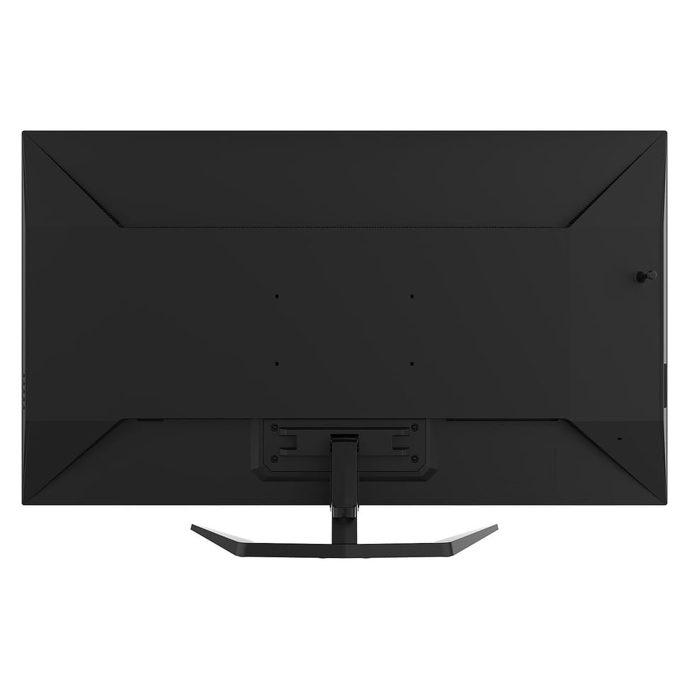 iiyama 42.5" - ProLite X4373UHSU-B1 — image 4