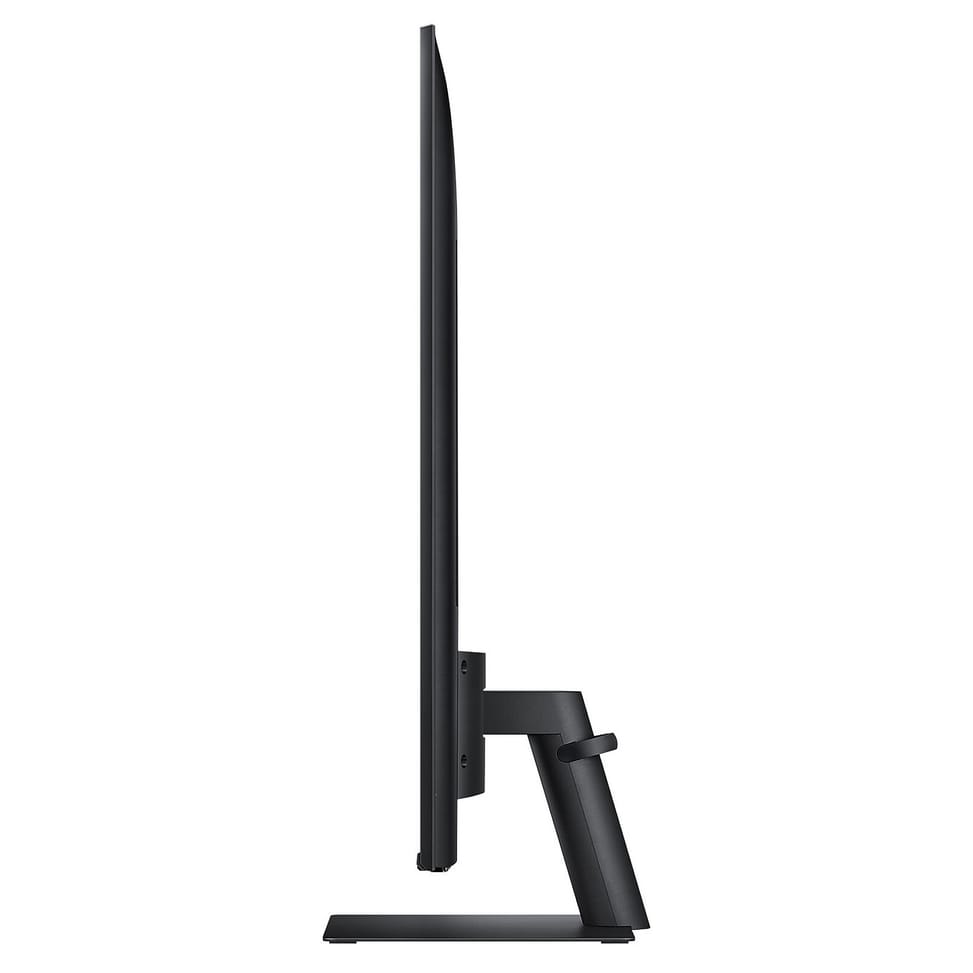 Samsung 43" LED - Smart Monitor M7 S43DM702UU — image 3
