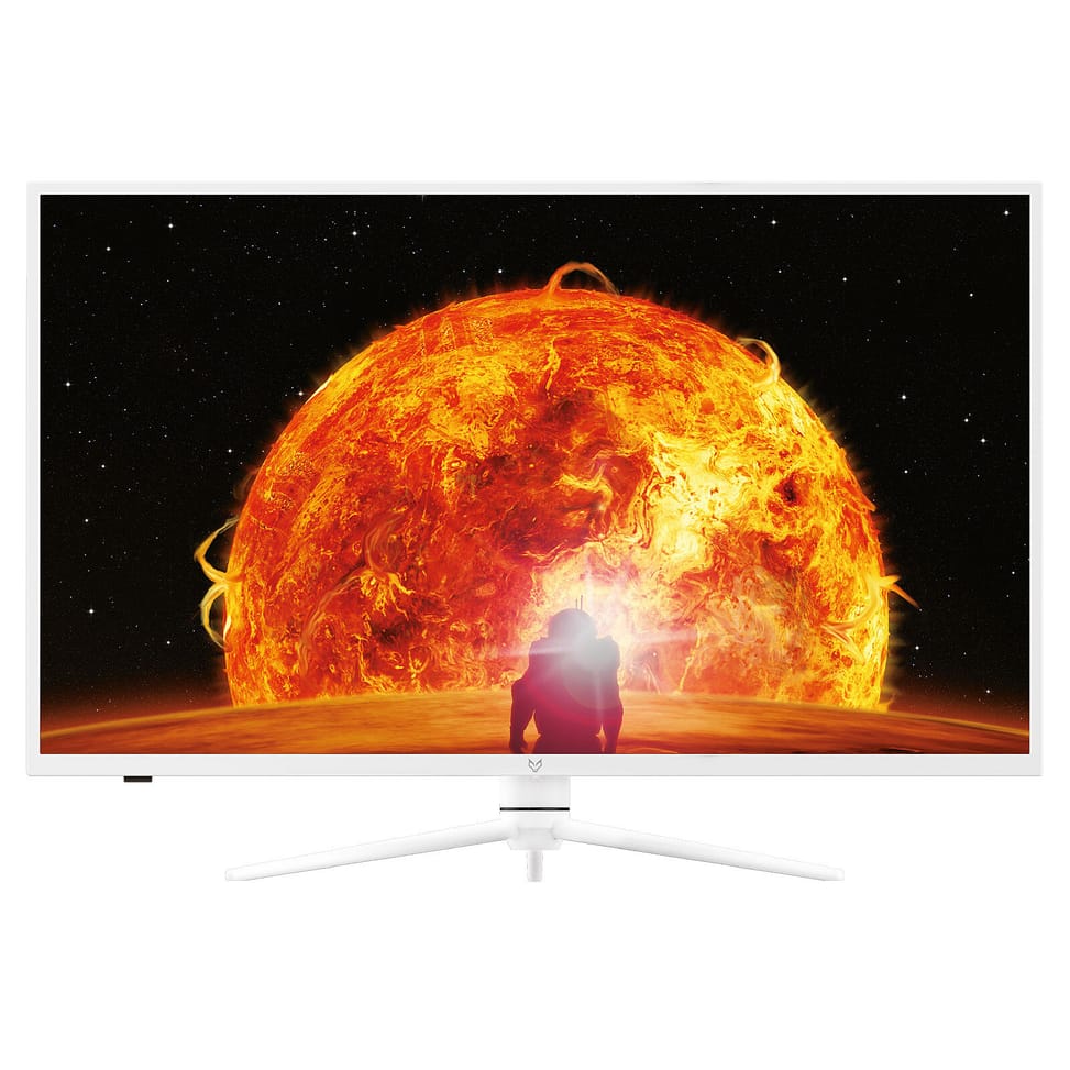 Fox Spirit 38.5" LED - IR390 — image 1