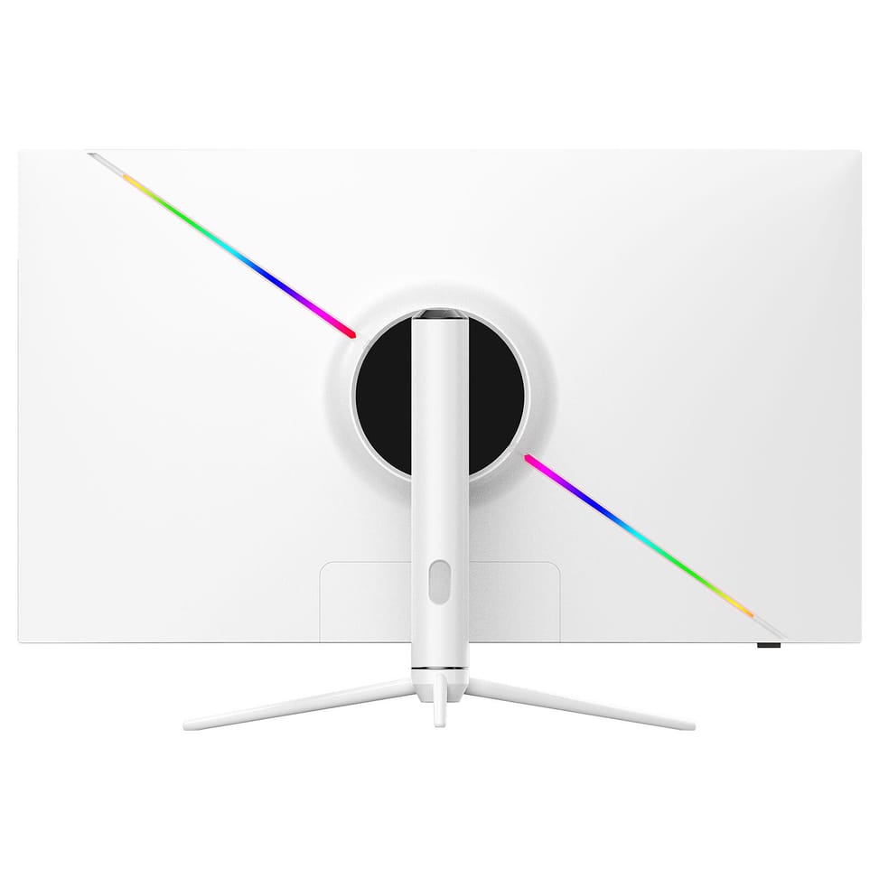 Fox Spirit 38.5" LED - IR390 — image 2