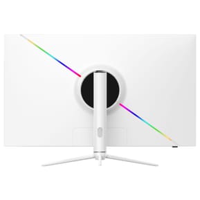 Fox Spirit 38.5" LED - IR390 — image 2