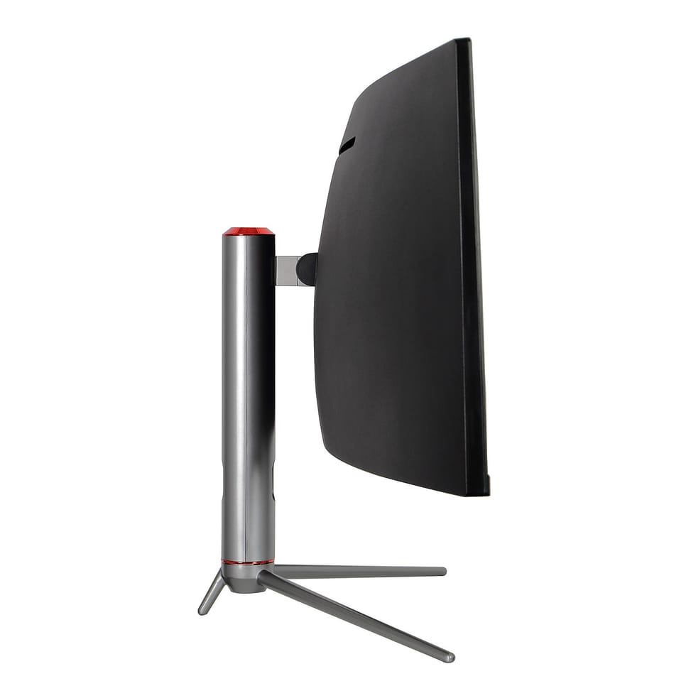 Ecran PC Fox Spirit 49" LED - PGM490 V2 — image 3