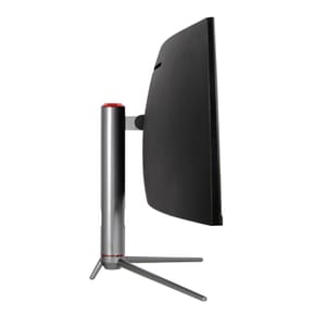 Ecran PC Fox Spirit 49" LED - PGM490 V2 — image 3