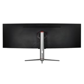Ecran PC Fox Spirit 49" LED - PGM490 V2 — image 4