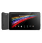 Tablette Wi-Fi Energy Sistem 7" NEO 2 - Quad Core