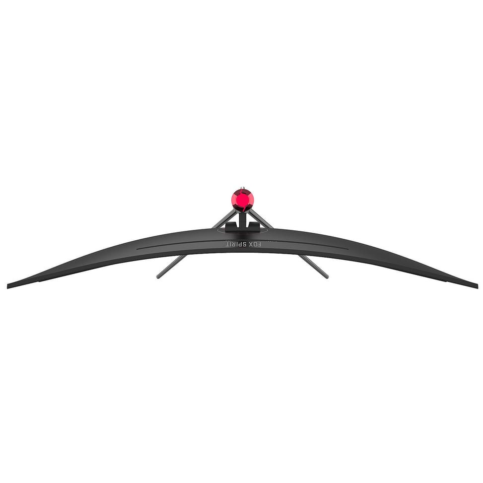 Fox Spirit 49" LED - PGM491 — image 3