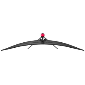 Fox Spirit 49" LED - PGM491 — image 3
