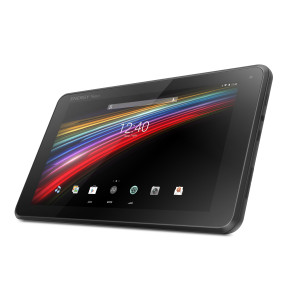 Tablette Wi-Fi Energy Sistem 7" NEO 2 - Quad Core