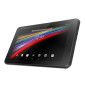 Tablette Wi-Fi Energy Sistem 7" NEO 2 - Quad Core