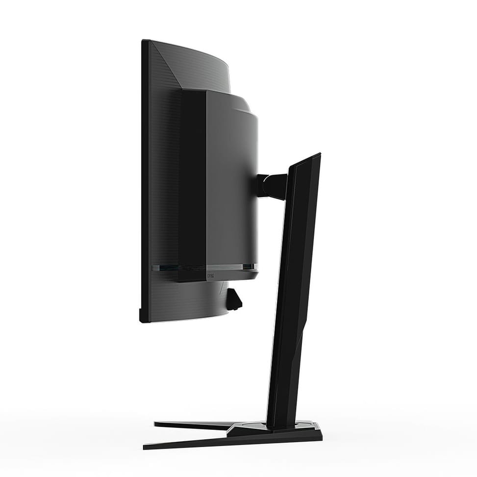 AORUS 49" OLED - CO49DQ — image 3