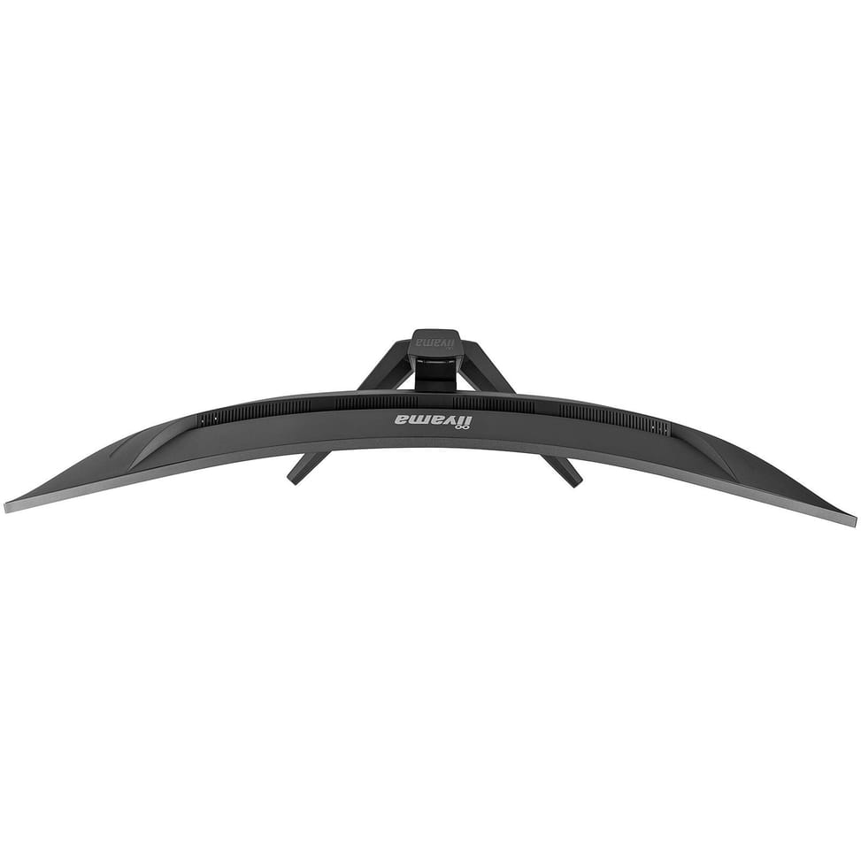 iiyama 44.5" LED - ProLite XCB4594DQSN-B1 — image 3