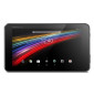 Tablette Wi-Fi Energy Sistem 7" NEO 2 - Quad Core