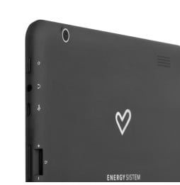 Tablette Wi-Fi Energy Sistem 7" NEO 2 - Quad Core