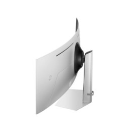 Samsung 49" OLED - Odyssey OLED G9 G91SD S49DG910SU